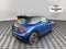 2026 MINI Hardtop 2 Door John Cooper Works