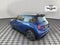 2026 MINI Hardtop 2 Door John Cooper Works