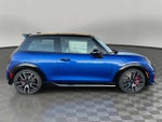 2026 MINI 2 DOOR ICONIC