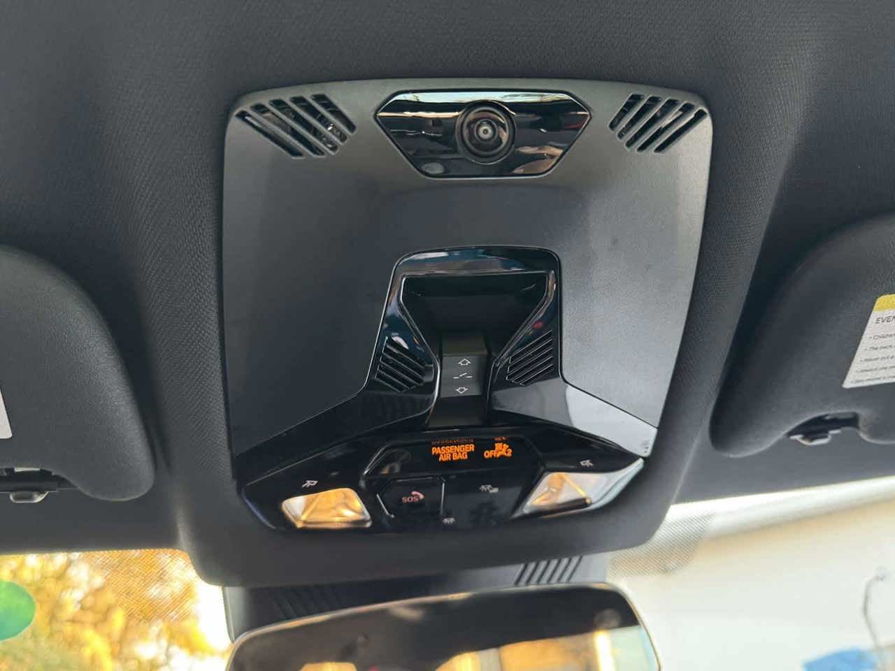 2026 MINI Hardtop 2 Door John Cooper Works