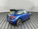 2026 MINI 2 DOOR ICONIC