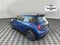 2026 MINI Hardtop 2 Door John Cooper Works