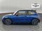 2026 MINI Hardtop 2 Door John Cooper Works