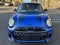 2026 MINI Hardtop 2 Door John Cooper Works