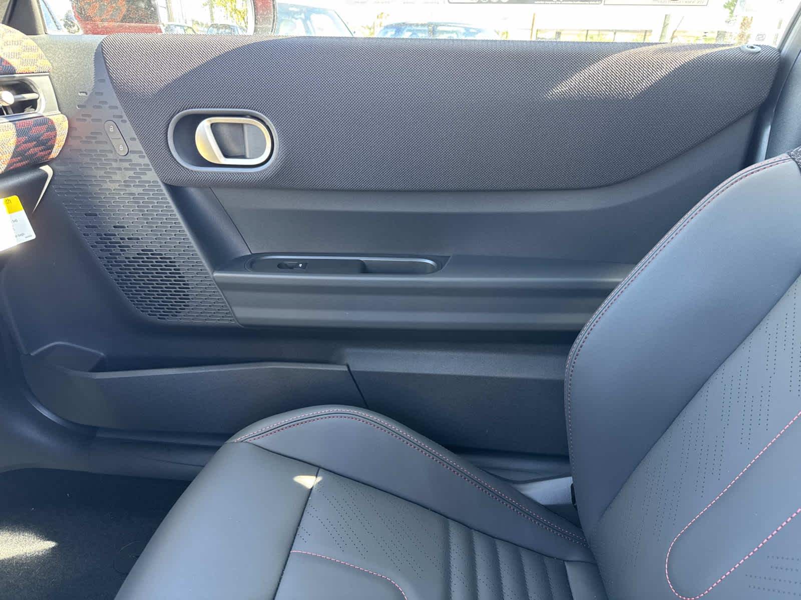 2026 MINI Hardtop 2 Door John Cooper Works