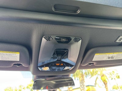 2026 MINI Hardtop 2 Door John Cooper Works