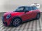 2026 MINI Hardtop 2 Door John Cooper Works