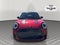 2026 MINI Hardtop 2 Door John Cooper Works