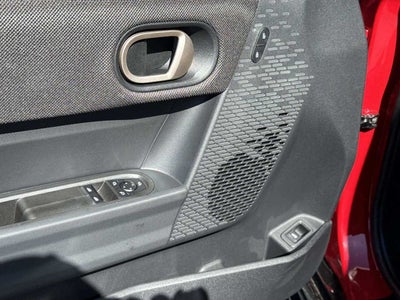 2026 MINI Hardtop 2 Door John Cooper Works