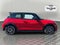 2026 MINI Hardtop 2 Door John Cooper Works