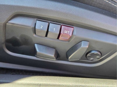 2026 MINI 2 DOOR ICONIC