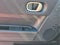 2026 MINI 2 DOOR ICONIC