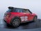 2026 MINI 2 DOOR ICONIC