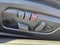 2026 MINI 2 DOOR ICONIC