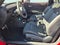 2026 MINI 2 DOOR ICONIC