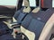 2026 MINI 2 DOOR ICONIC