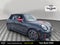 2026 MINI Convertible John Cooper Works