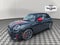 2026 MINI Convertible John Cooper Works