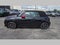 2026 MINI Convertible John Cooper Works