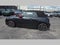 2026 MINI Convertible John Cooper Works