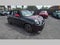 2026 MINI Convertible John Cooper Works