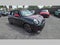 2026 MINI Convertible John Cooper Works