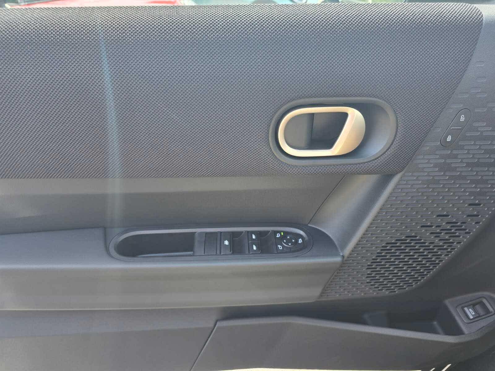 2026 MINI Convertible John Cooper Works