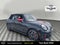 2026 MINI Convertible John Cooper Works