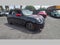 2026 MINI Convertible John Cooper Works