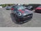 2026 MINI Convertible John Cooper Works