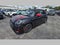 2026 MINI Convertible John Cooper Works