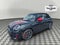 2026 MINI Convertible John Cooper Works