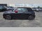 2026 MINI Convertible John Cooper Works