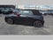 2026 MINI Convertible John Cooper Works