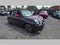 2026 MINI Convertible John Cooper Works