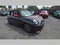 2026 MINI Convertible John Cooper Works