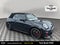 2026 MINI Convertible John Cooper Works