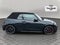 2026 MINI Convertible John Cooper Works