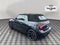 2026 MINI Convertible John Cooper Works