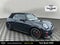 2026 MINI Convertible John Cooper Works