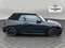 2026 MINI Convertible John Cooper Works