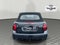 2026 MINI Convertible John Cooper Works