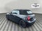 2026 MINI Convertible John Cooper Works