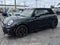 2026 MINI Convertible John Cooper Works