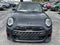 2026 MINI Convertible John Cooper Works