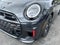 2026 MINI Convertible John Cooper Works