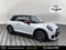 2026 MINI Convertible John Cooper Works