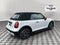 2026 MINI Convertible John Cooper Works