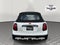 2026 MINI Convertible John Cooper Works