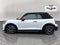 2026 MINI Convertible John Cooper Works